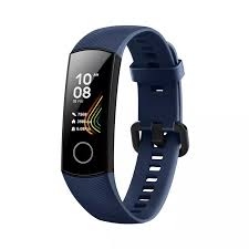 Marching band uniforms, color guard uniforms, custom color guard flags, band accessories, & more! Honor Band 5 Best Fitness Tracking Band Honor Ksa