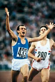 Immagine in miniatura