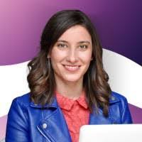 Mercedes Ballard's Instagram, Twitter & Facebook