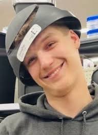 Samuel Gray Ickes Jr. Obituary