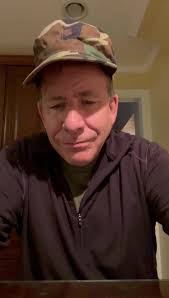 Remember the shade roll of the tall windows