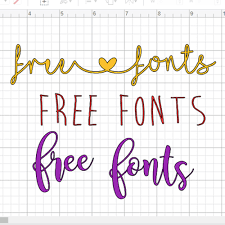 Not only is it extremely durable, its also completely waterproof and dishwasher safe, how cool is that! Where To Find Free Fonts For Cricut Design Space Top 5 Places Daily Dose Of Diy