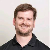 James Neu Email & Phone Number