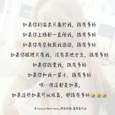 Pin By Whitney On 情 Personalized Items Receipt Person