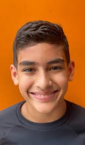 Federacion Panamena de Karate