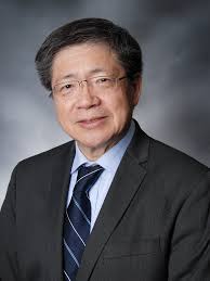 New Norm: Lifetime Experiences Local Sections at Work