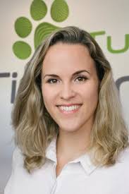 Unser Team der Tierklinik Tulln