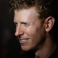 Daniel Nadler Email & Phone Number