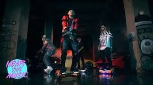 Anuel aa and ozuna rd (los dioses 2021). La Ocasion Music Video Wiki Fandom