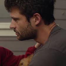 Max Enders David Cornswet