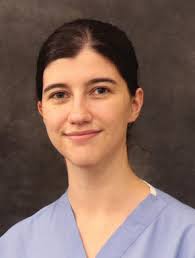 2021-22 House Officers and Lab Animal and Pathology Residents