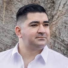 Elisa Sutera and Thomas Robles' Wedding Website