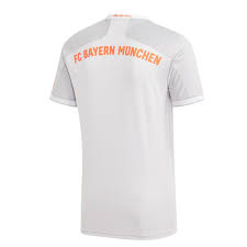 Check out our bayern munich selection for the very best in unique or custom, handmade pieces from our sports & fitness shops. 20 21 Bayern Munich Away Gray Jerseys Whole Kit Shirt Short Socks Bayern Munich Elmontsoccershop