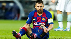 Un transfert à 200m€ pour mbappé ? Mercato Mercato Psg Des Investisseurs Chinois Pour Boucler Le Transfert De Lionel Messi