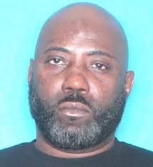 Capital Region Crime Stoppers