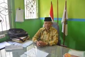 By ruang kepala sekolah 18.14 no comments. Profil Kepala Sekolah Mts Al Anwar 2