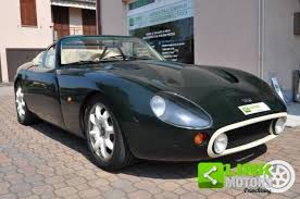 1 gbp = 5.66603 ron. Oldtimer Youngtimer Kaufen Und Verkaufen Classic Trader