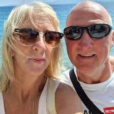 Pro-Life Fitness Centre