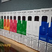 Smoant charon baby pod vape kit 750mah 2ml cartridge 0.6ohm mesh 1.2ohm ni80 coil e cigarette pod vape vs battlestar baby. N3 Vape Posts Facebook