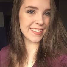 Michael Bellissimo Email & Phone Number