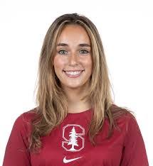 Lillian Mack's Instagram, Twitter & Facebook