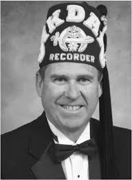 January 2018 Akdar News.pub