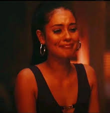 foryoupageofficiall #viral #baszdkifyba #fyppppppppppppppppppppppp #k...