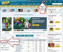 Run The Cookie Connect Badge Marathon Win A Bonus Badge Marathon Badge Bonus
