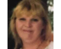 Mary Slick Obituary (2022)