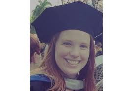 Dr. Michele Louise Sharkey, DVM Obituary (2024)