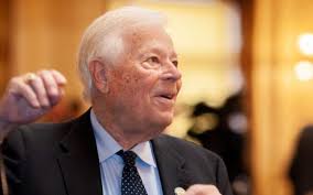 Joseph Egan Archives