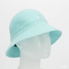 Free shipping both ways on kangol bermuda casual white from our vast selection of styles. Hat Kangol Bermuda Casual Light Blue 0397bc Queens