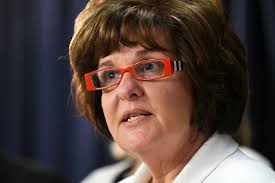 In Halfmoon, family connections permeate town government