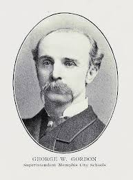 Celebrating Nathan Bedford Forrest is celebrating white supremacy