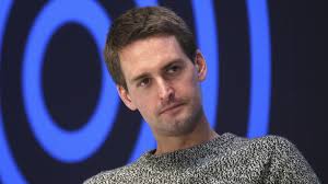 Featured in the global fintech index 2020 as the top fintech company of the country. Snapchat Users Climb 17 In Q2 Revenue Tops Wall Street Forecast Variety