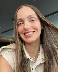 Marina Novais (@marina_mnovais) · Instagram photos and Reels