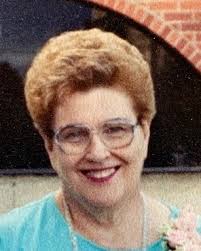Betty Sue Clanton Obituary (2024)