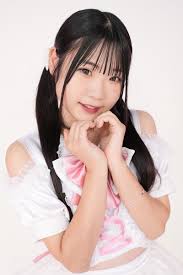 ULTRA-C のユニット紹介ページ