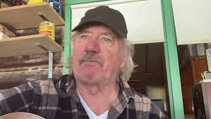 Tom is excited to let everyone know that he is working