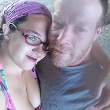 Quick one for the titans. Xur has these gauntlets