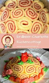 Pin Auf Shedevr