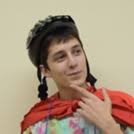 The 25th Annual Putnam County Spelling Bee at Brooklyn Technical High  School