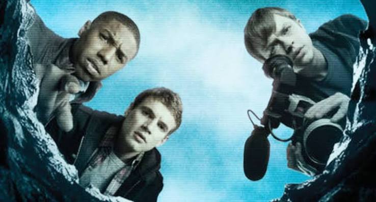 Chronicle 2 Was Deliberately Sabotaged by Director Josh Trank