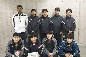 2021年 東京大学 京都大学 難関大学合格者 高校別ランキング. Category æ—¥æœ¬ã®ãƒ—ãƒ­ãƒ†ã‚¹ã‚¿ãƒ³ãƒˆç³»é«˜ç­‰å­¦æ ¡ Page 3 Japaneseclass Jp