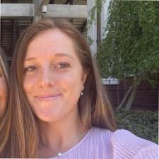 I'm excited to announce that I will be attending Columbia University School  of Professional Studies in the fall as a candidate in the Master of Science  in Strategic Communication program. I would… |