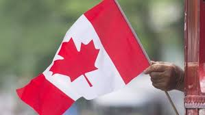 Immigration to canada, visas, permanent residence, & citizenship. Cxwnrzteoijrxm