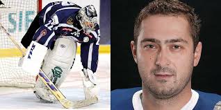 RANKNING: Tidernas största floppimporter i svensk hockey