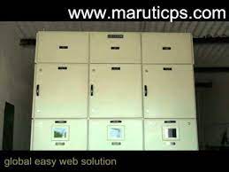 Zelltech panel consists of wall and roof panel for both exterior and interior uses. La Sc Ct And Pt Panel Youtube
