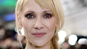 Ted Lasso Star Juno Temple Struggled To Keep A Straight Face During This  Scene