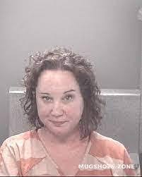 Cheryl Smock's Instagram, Twitter & Facebook